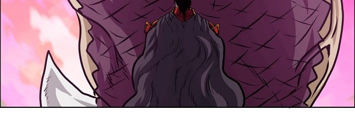 Chapter 94 - halaman 61