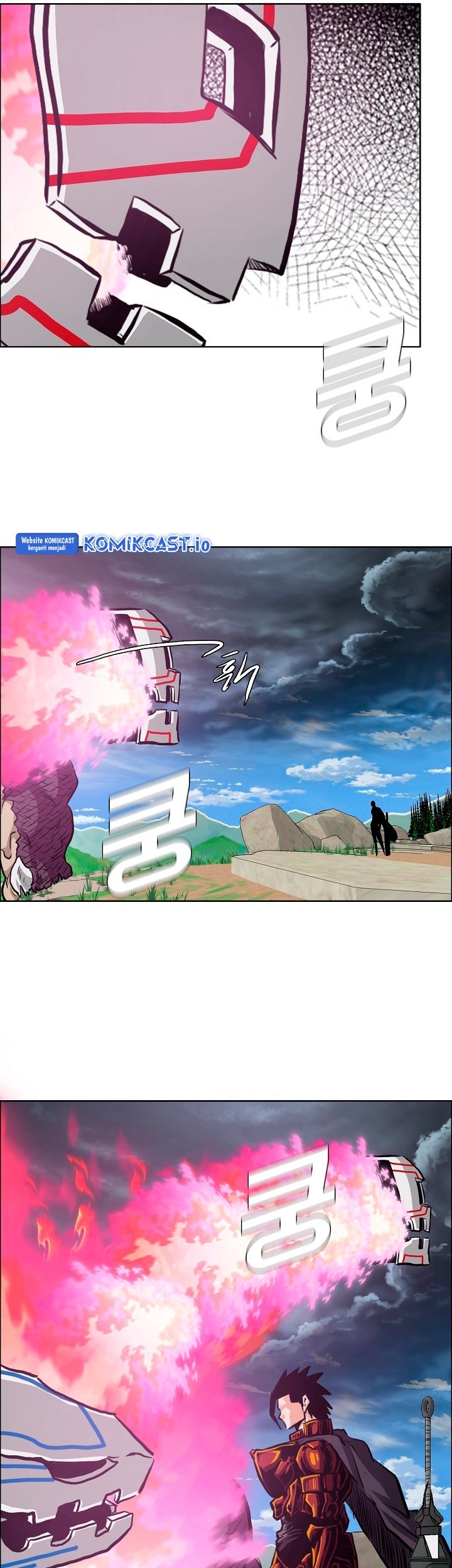 Chapter 94 - halaman 64