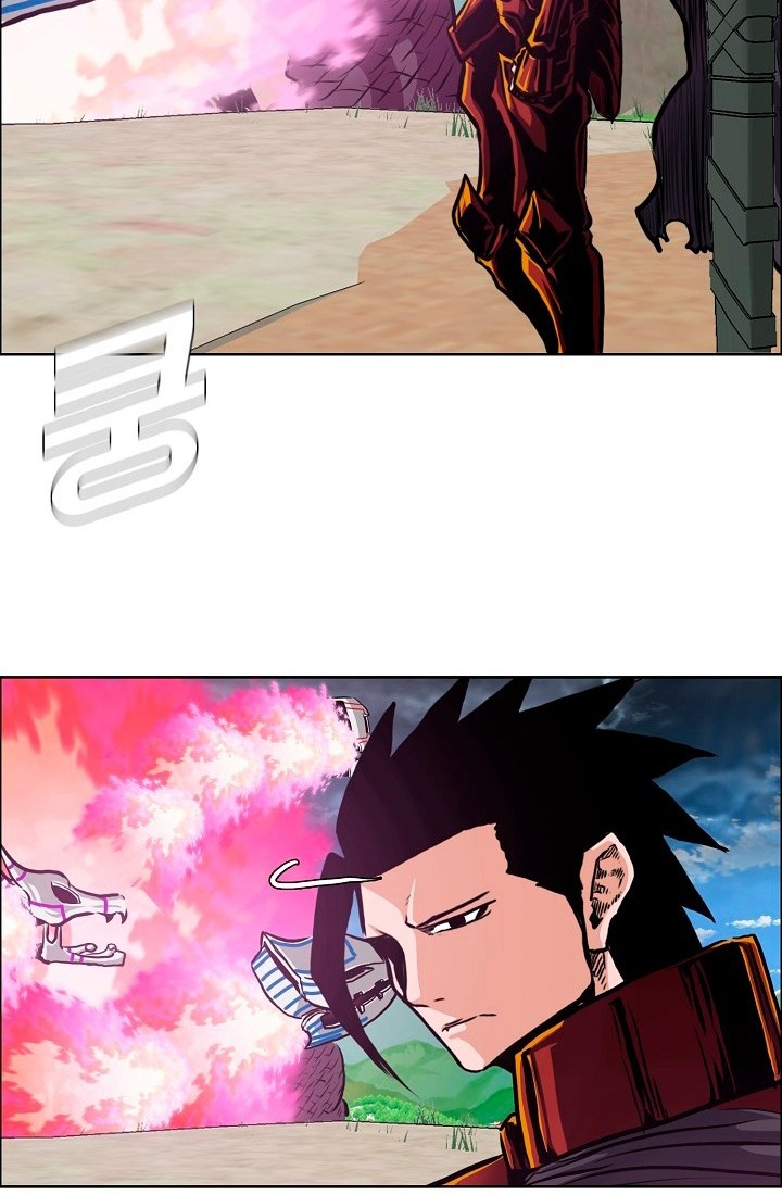 Chapter 94 - halaman 65