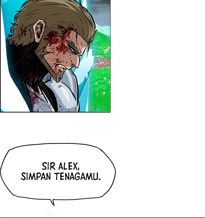 Chapter 94 - halaman 67