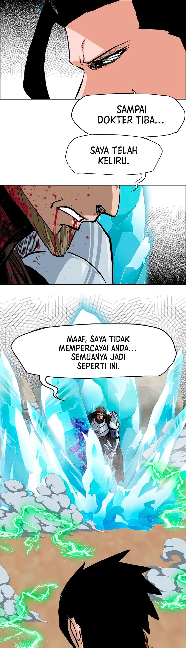 Chapter 94 - halaman 68
