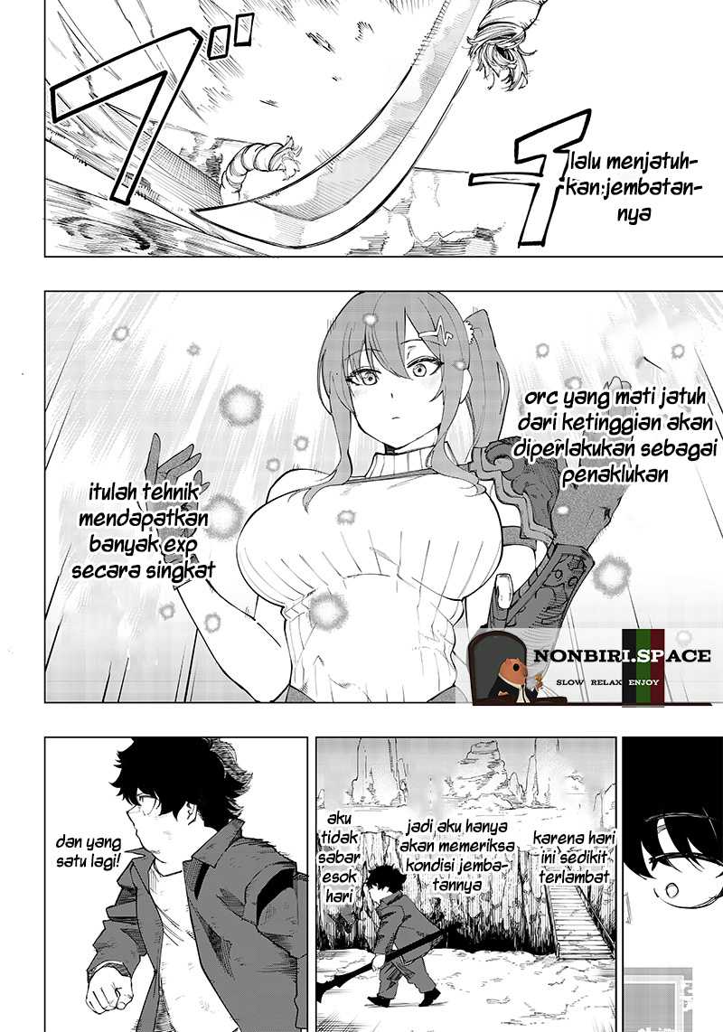 Chapter 9 - halaman 11
