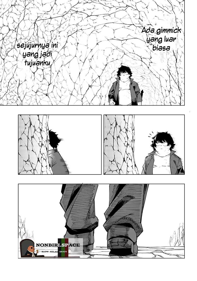 Chapter 9 - halaman 12