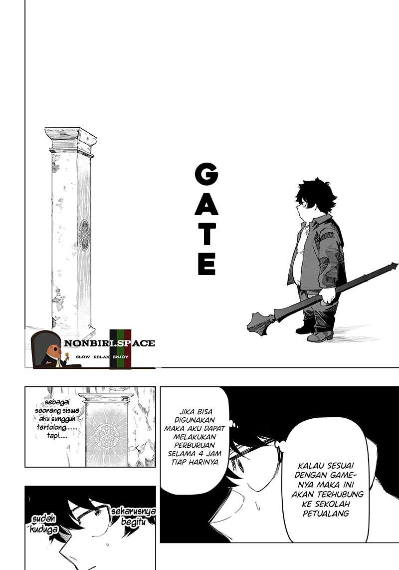 Chapter 9 - halaman 13