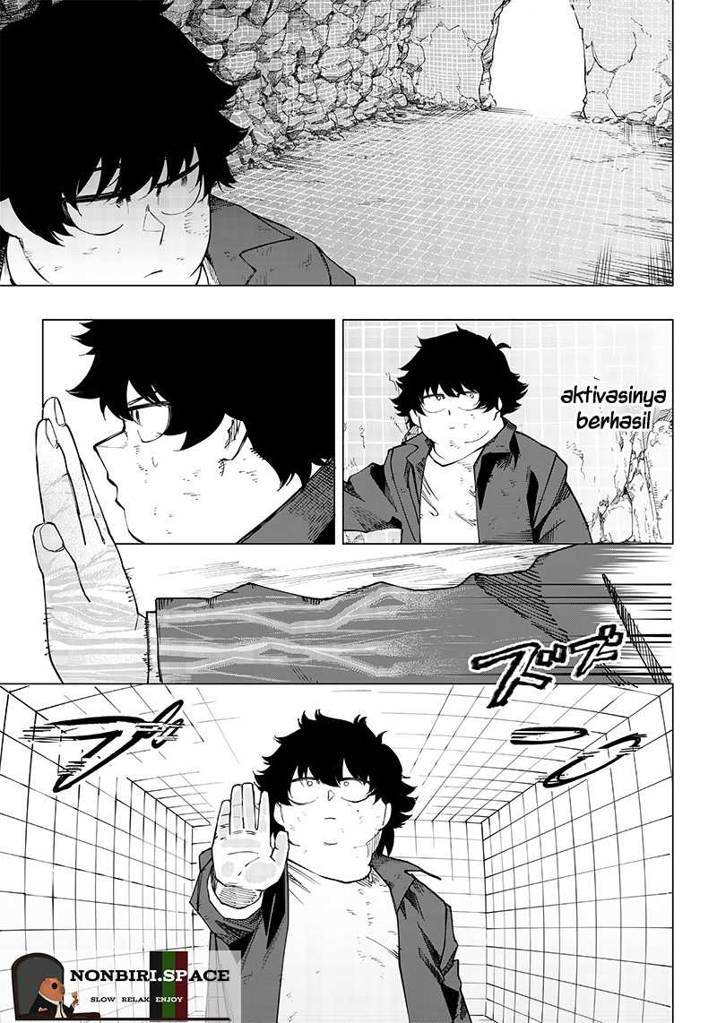 Chapter 9 - halaman 16