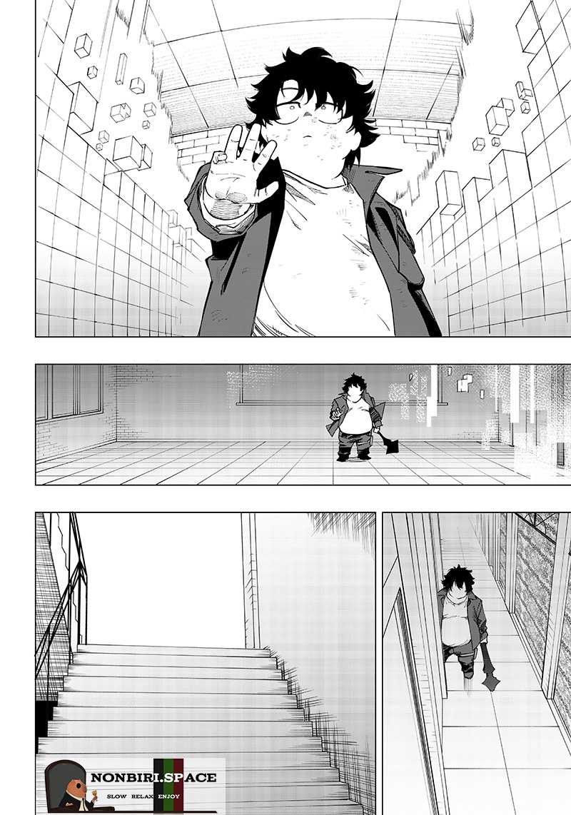 Chapter 9 - halaman 17