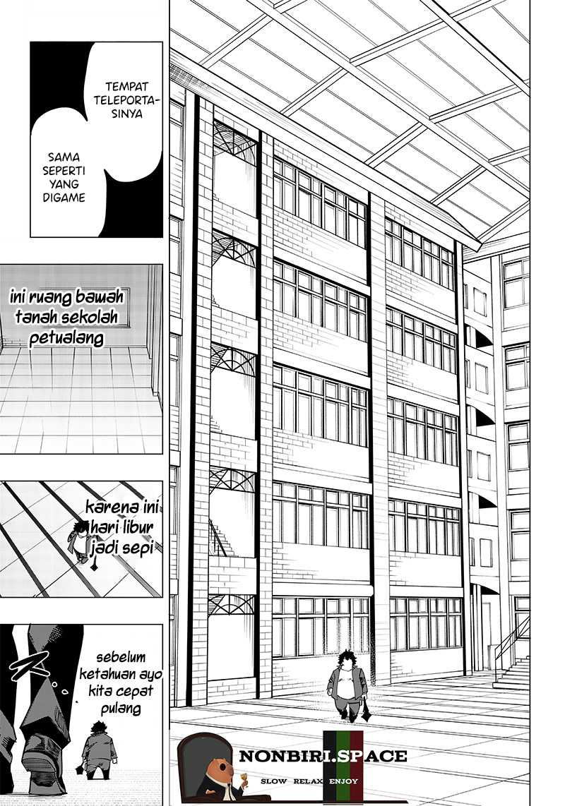 Chapter 9 - halaman 18