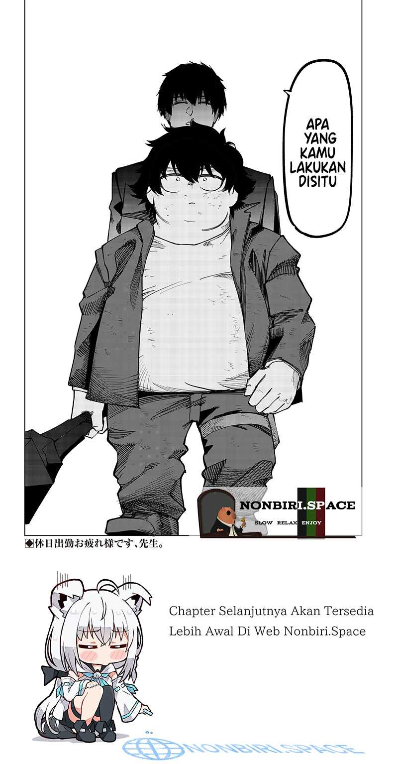 Chapter 9 - halaman 19