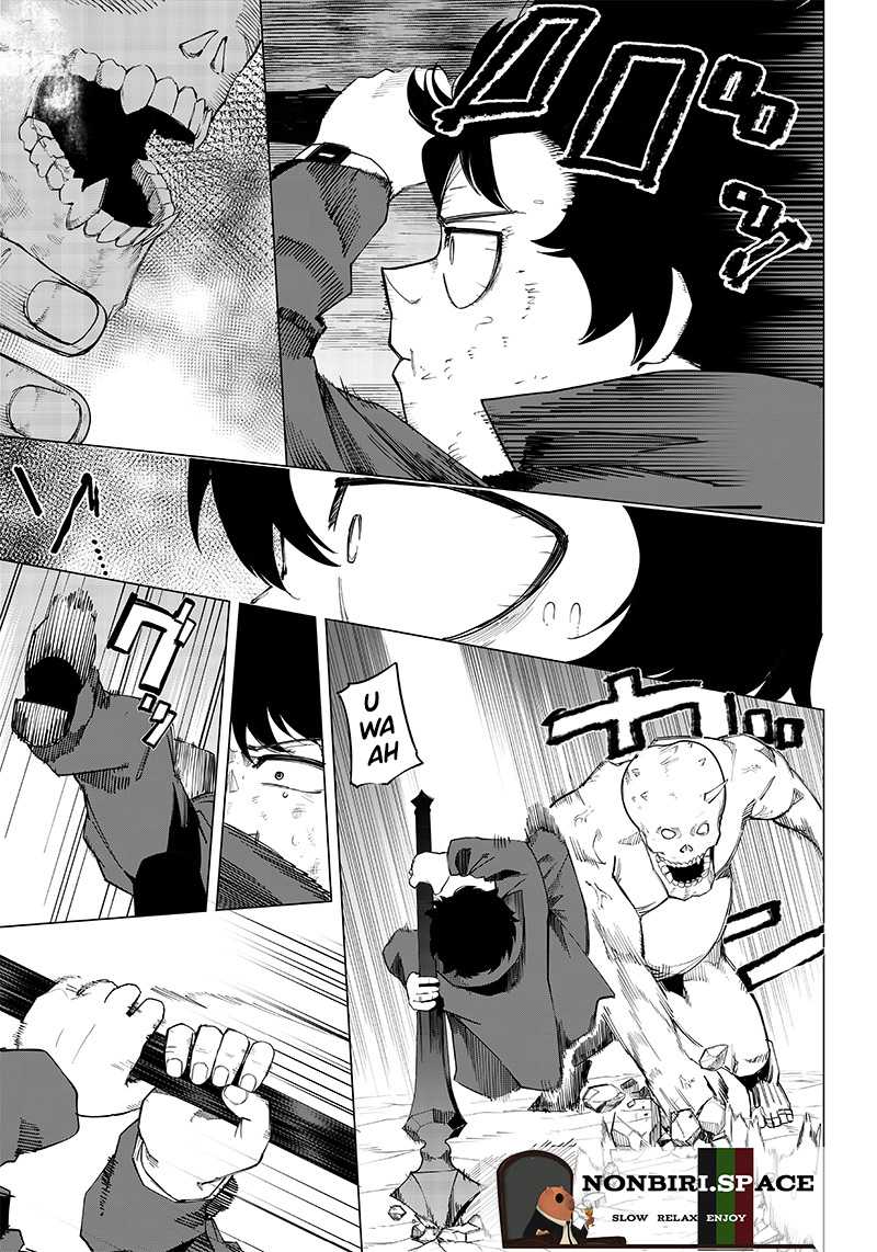 Chapter 9 - halaman 4