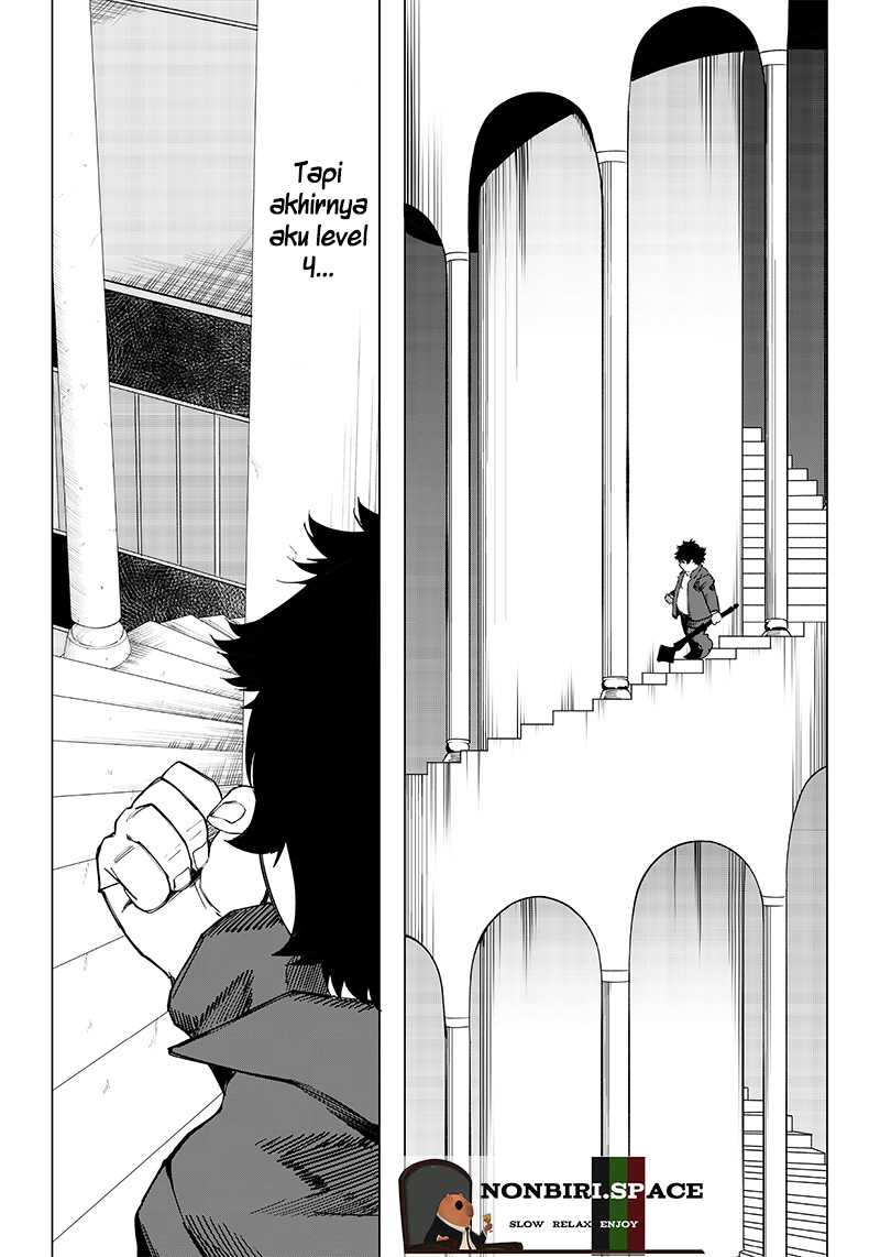 Chapter 9 - halaman 7