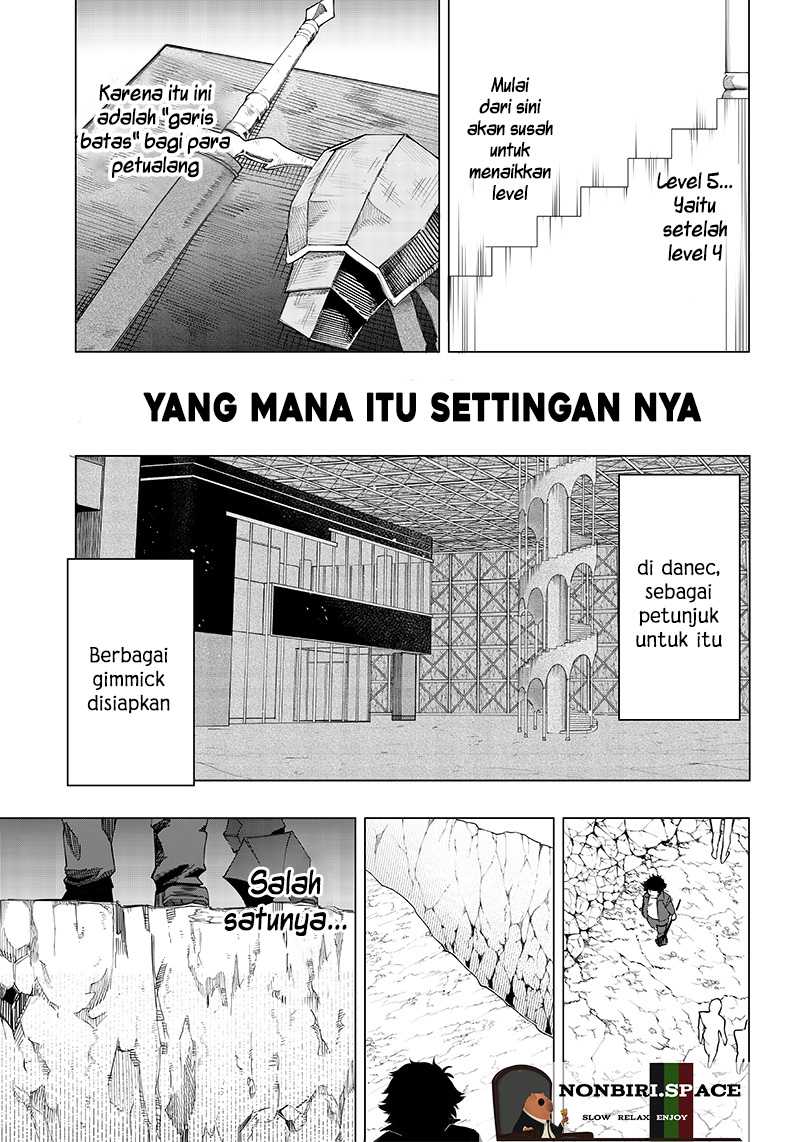 Chapter 9 - halaman 8