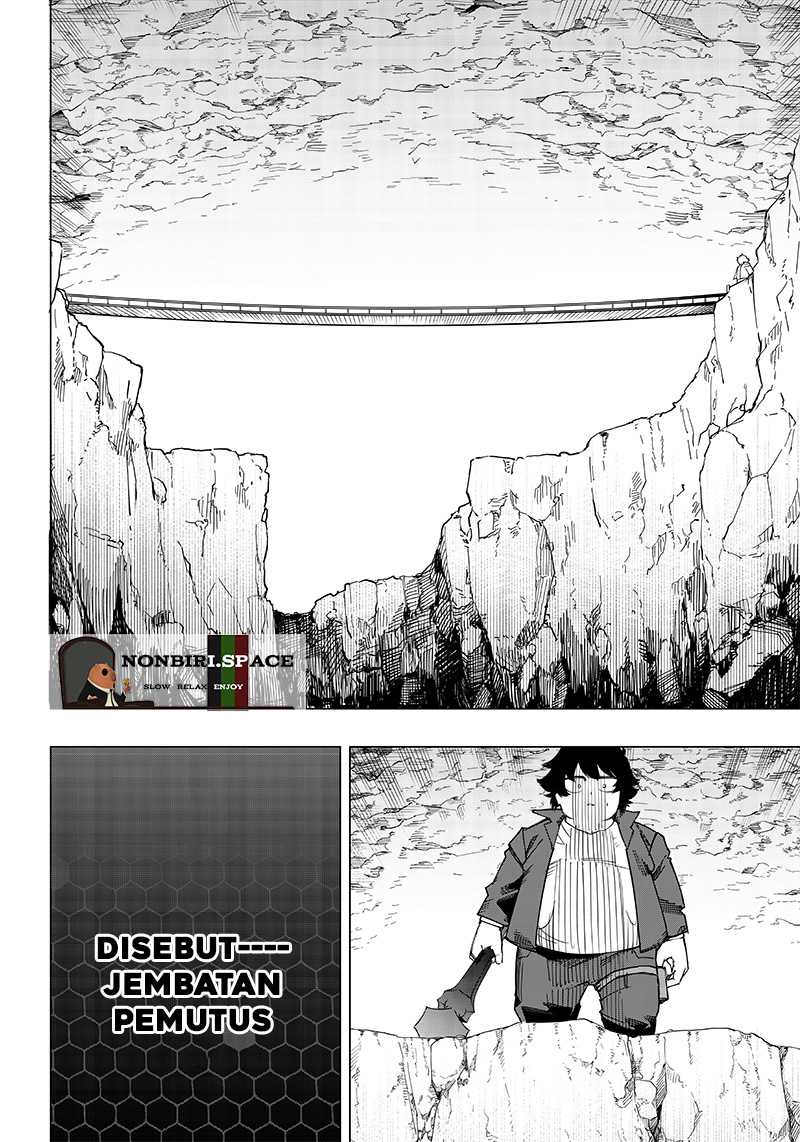 Chapter 9 - halaman 9