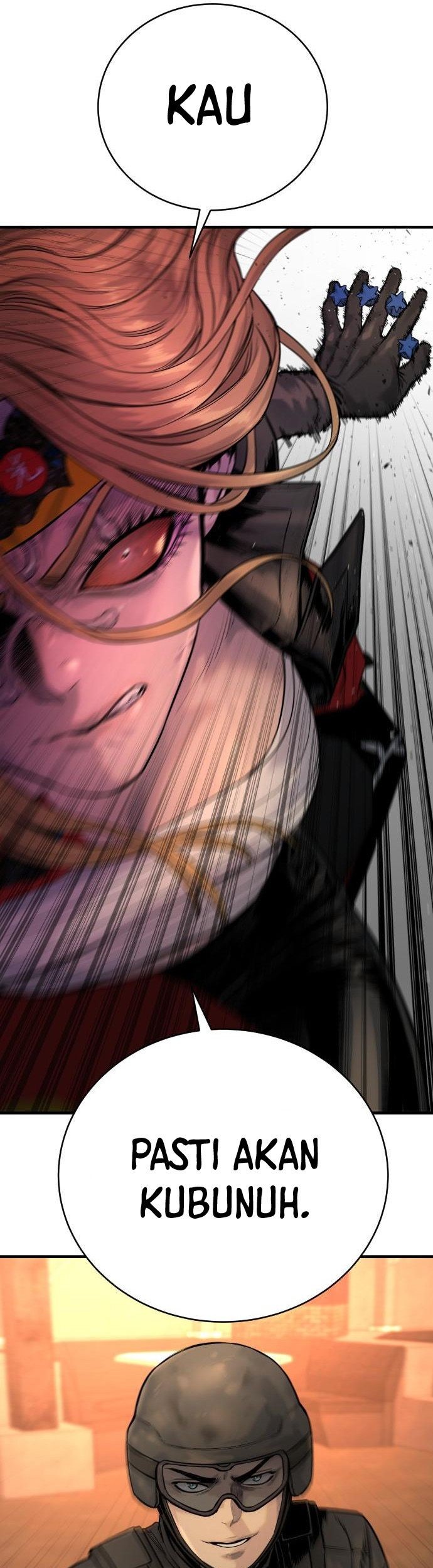 Chapter 21 - halaman 50