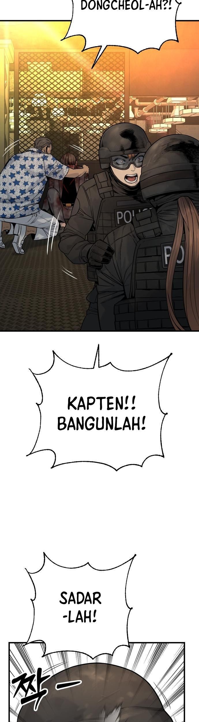 Chapter 21 - halaman 5