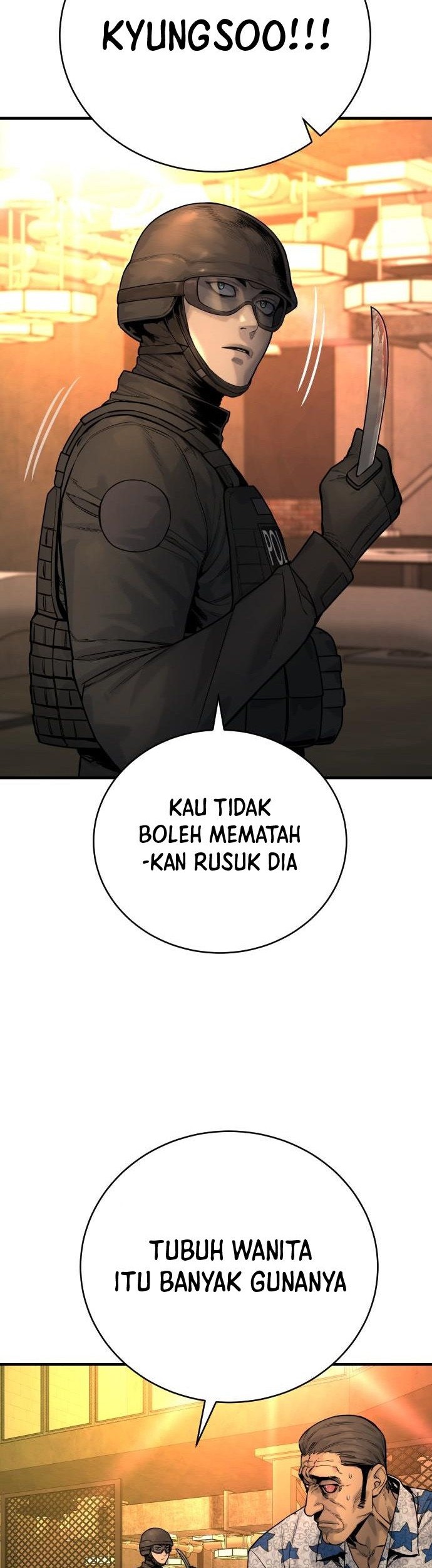 Chapter 21 - halaman 16