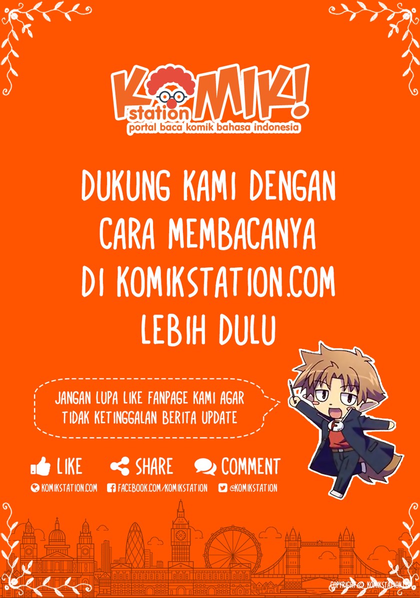 Chapter 46 - halaman 3