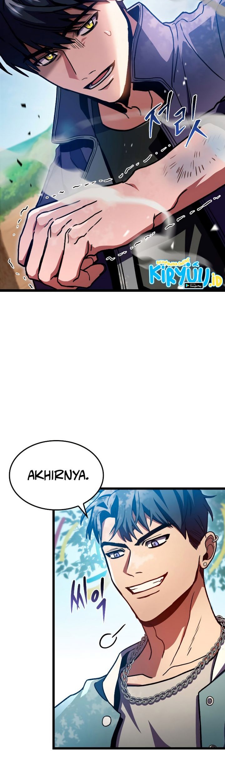 Chapter 32 - halaman 53