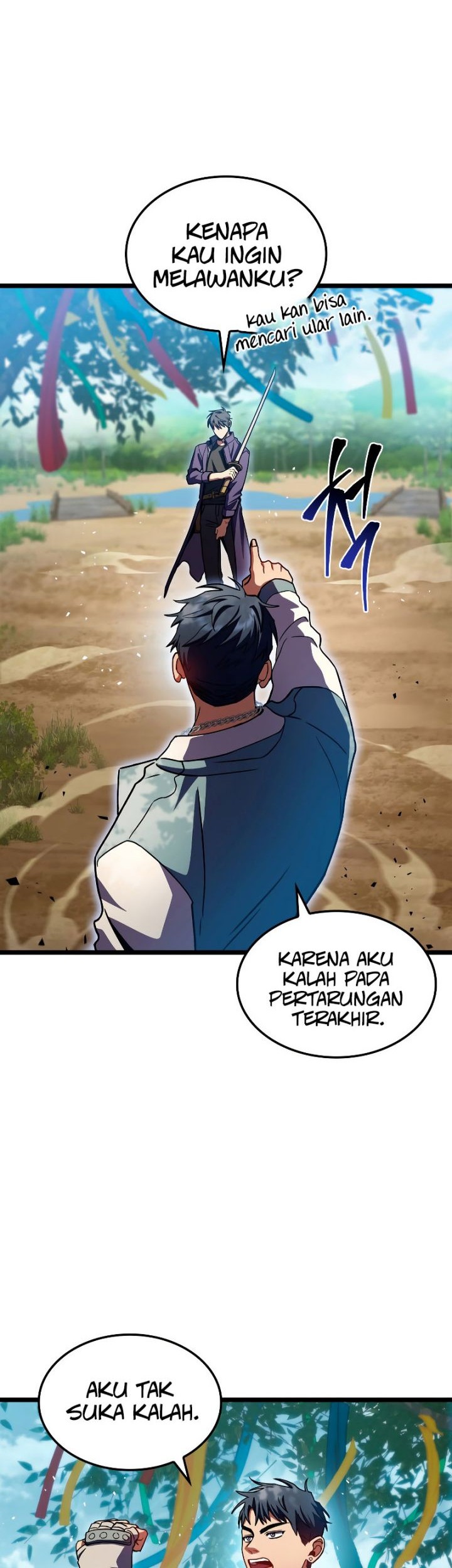 Chapter 32 - halaman 54