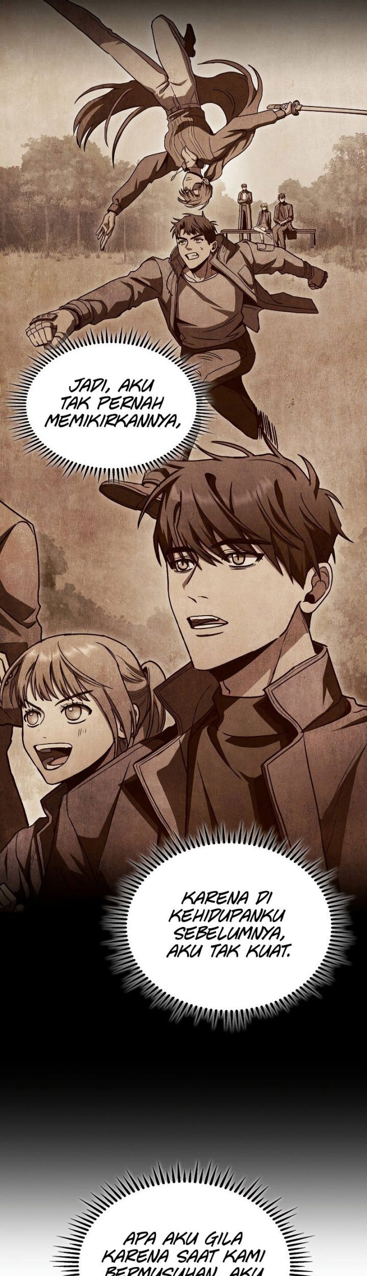 Chapter 32 - halaman 56