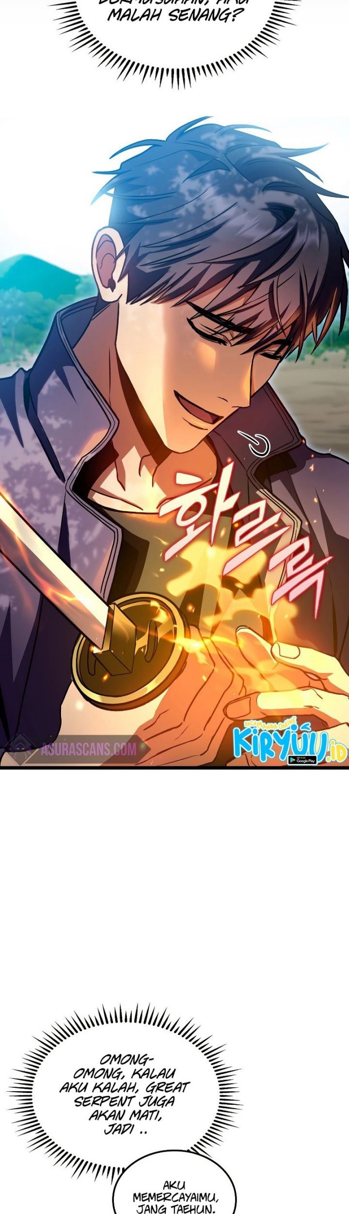 Chapter 32 - halaman 57