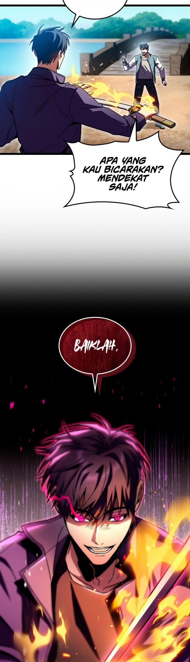 Chapter 32 - halaman 58
