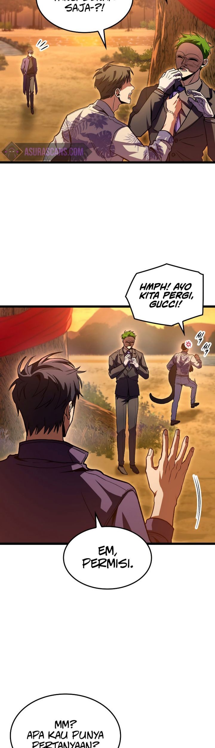 Chapter 32 - halaman 37