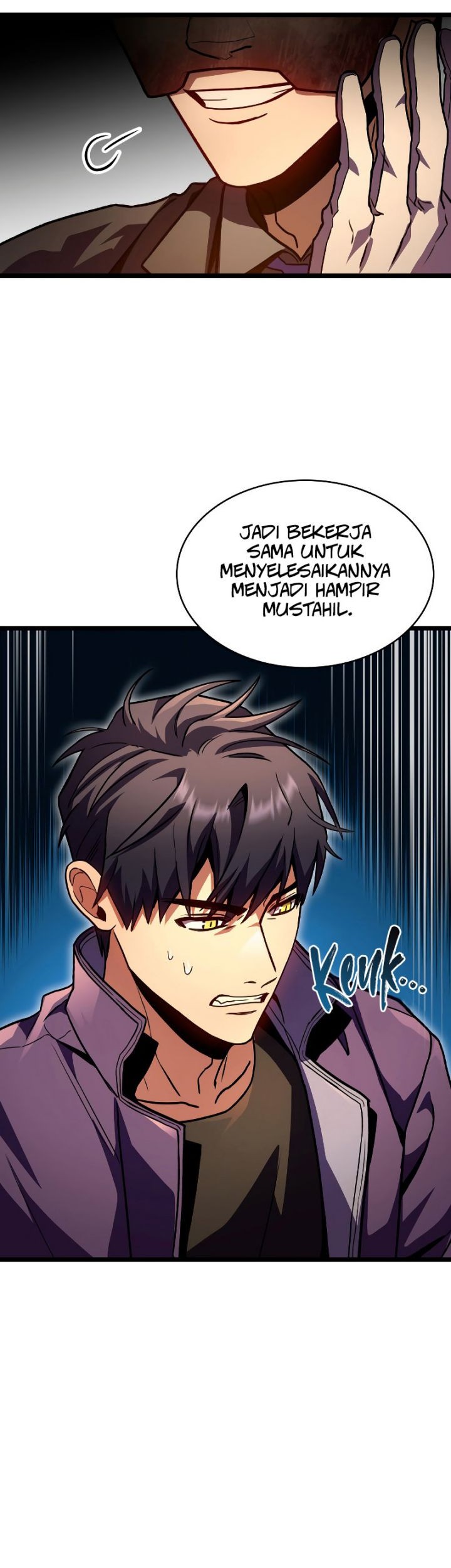 Chapter 32 - halaman 41