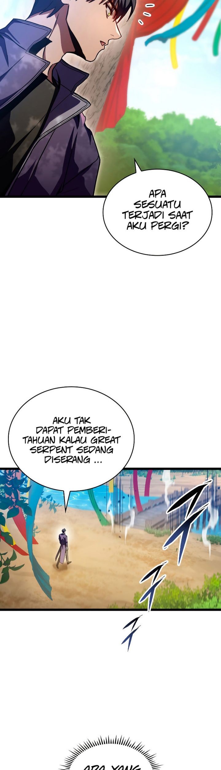 Chapter 32 - halaman 43