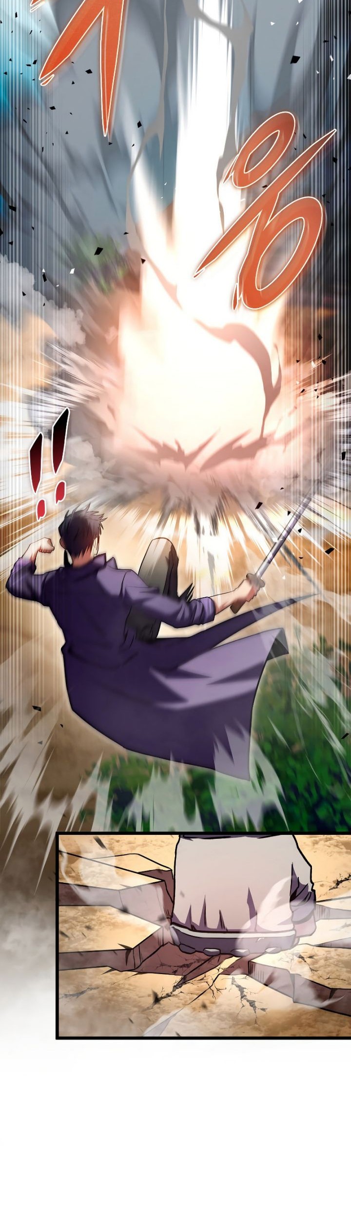 Chapter 32 - halaman 46