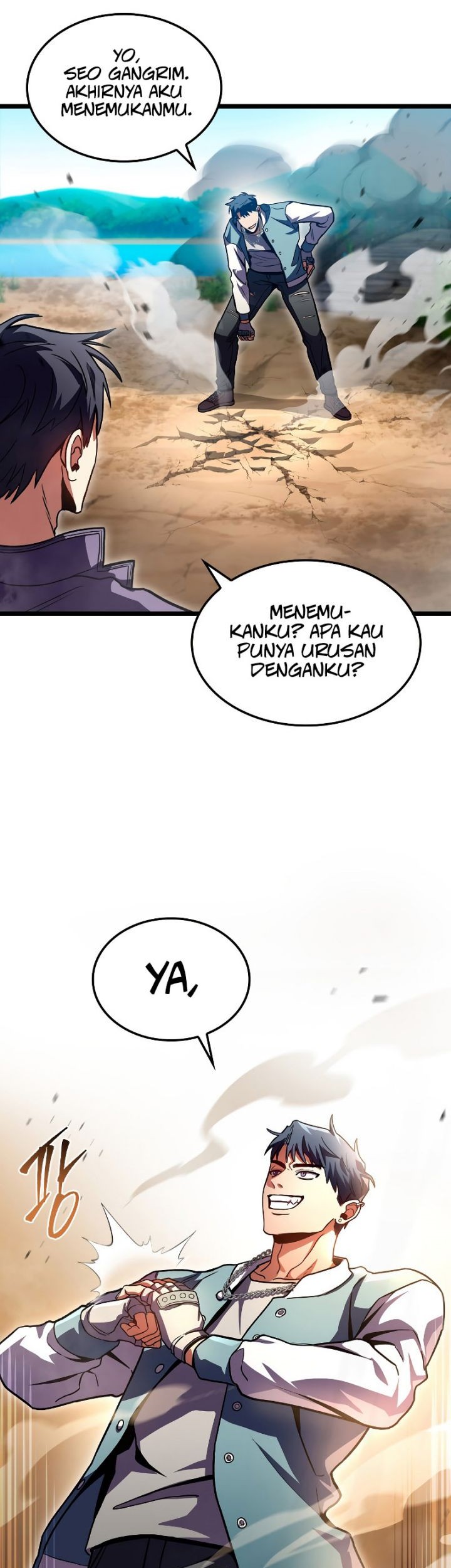 Chapter 32 - halaman 47