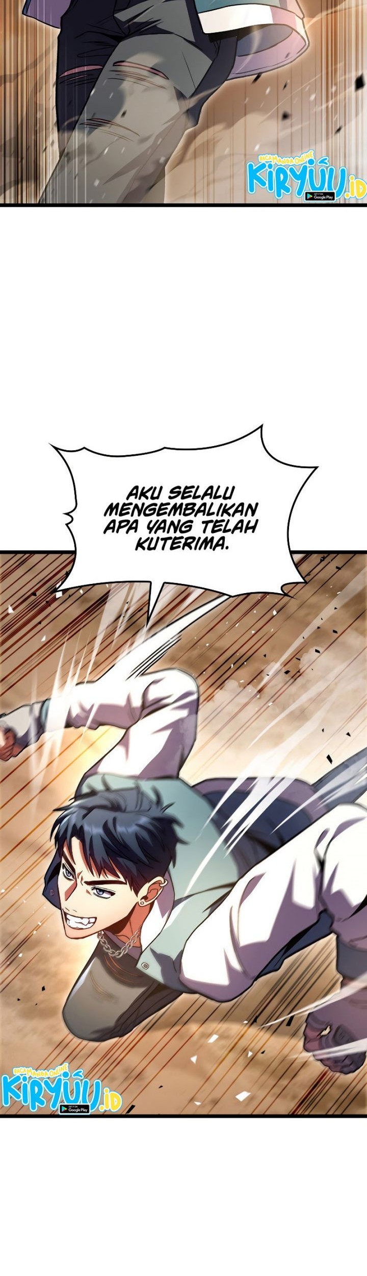 Chapter 32 - halaman 48