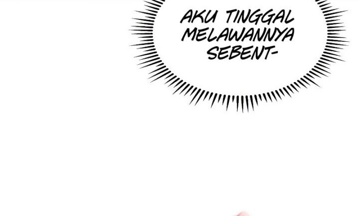 Chapter 32 - halaman 50