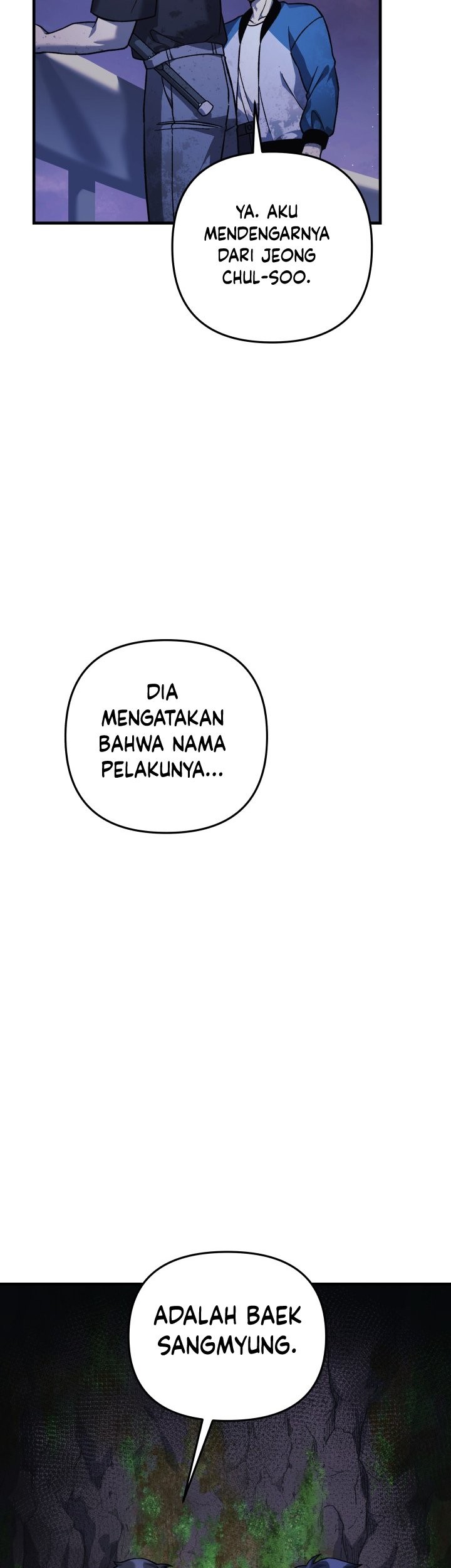 Chapter 84 - halaman 37