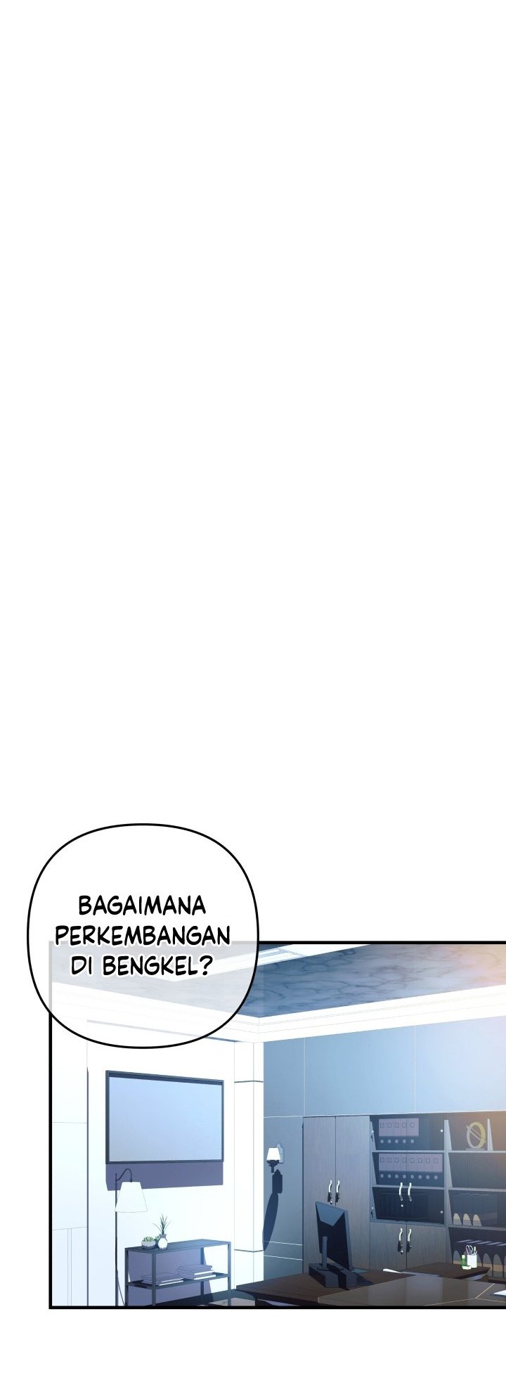Chapter 84 - halaman 48