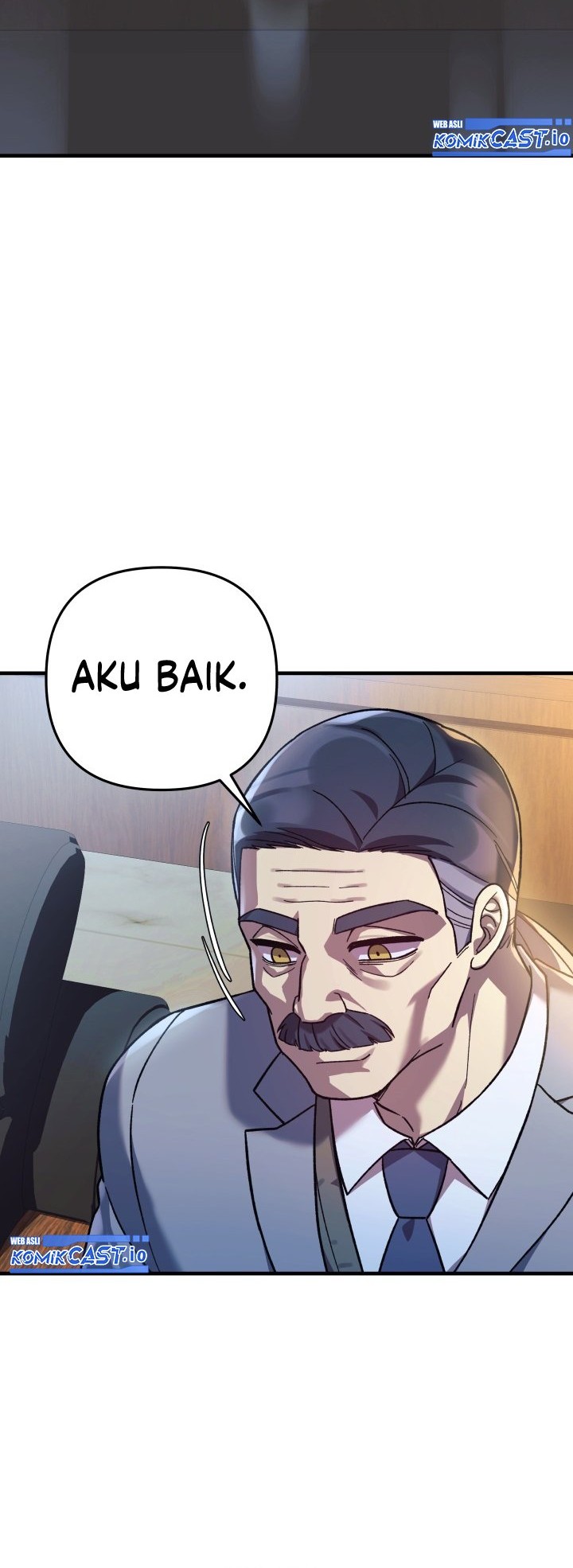 Chapter 84 - halaman 50