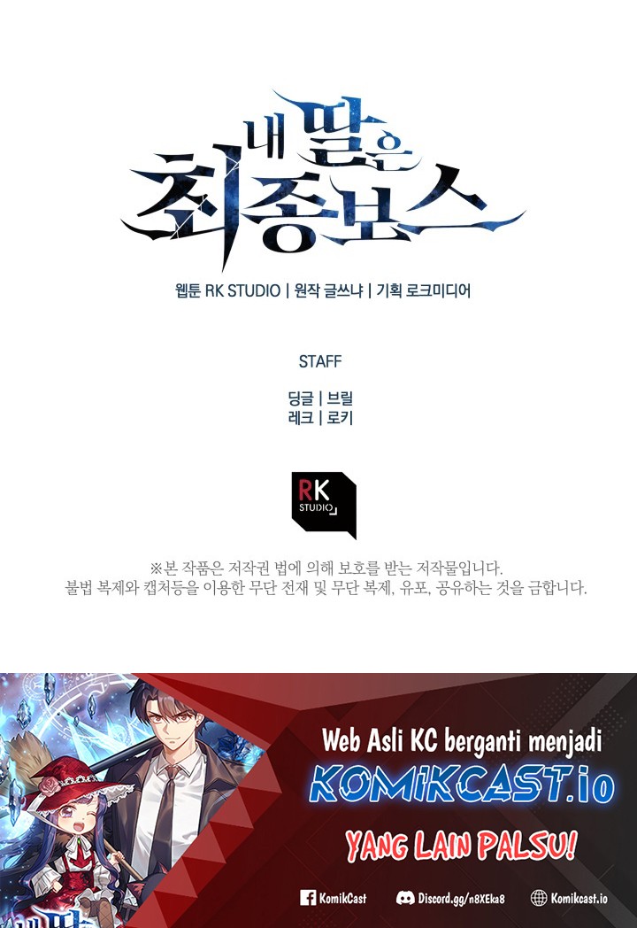 Chapter 84 - halaman 59
