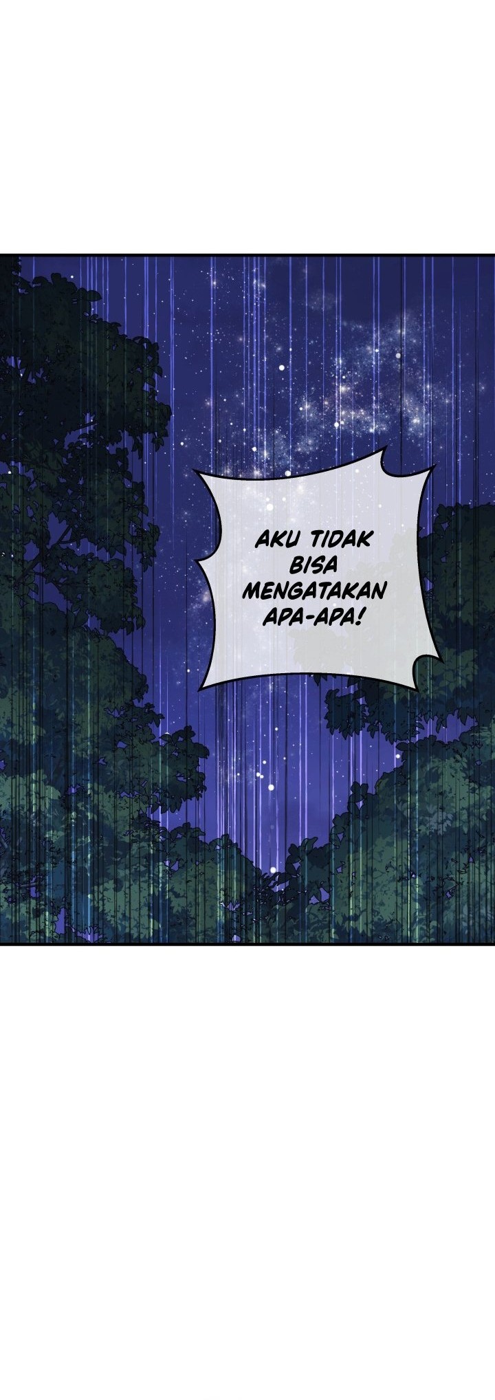 Chapter 84 - halaman 8