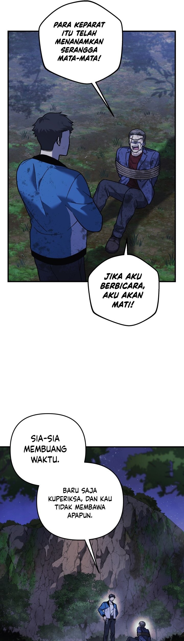 Chapter 84 - halaman 9