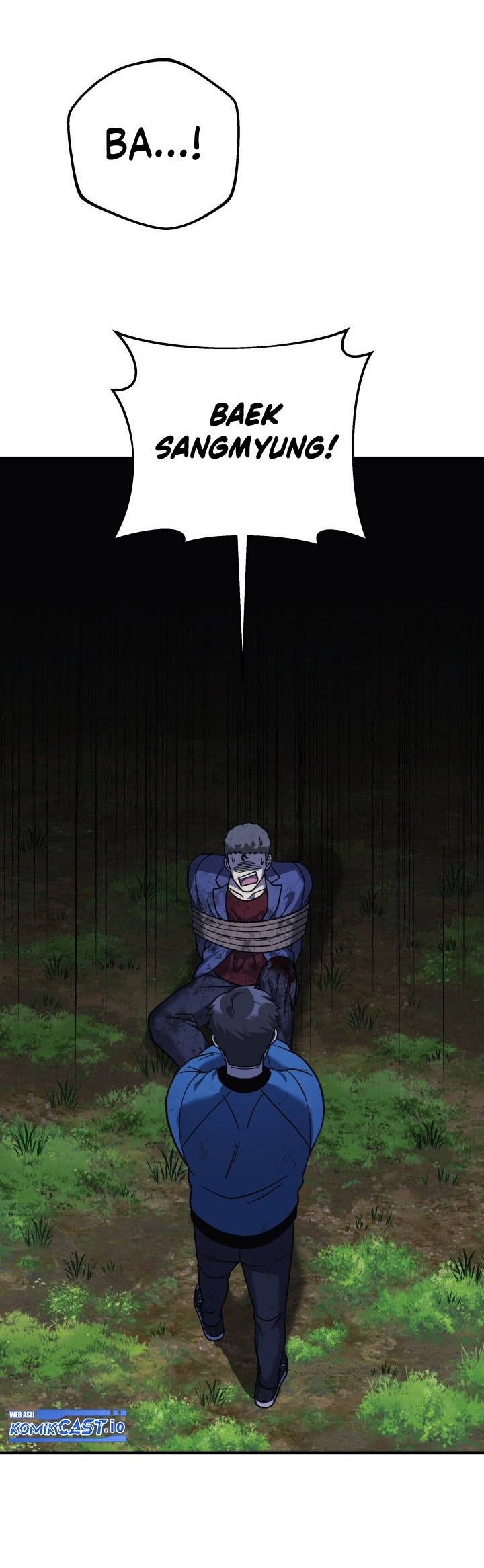 Chapter 84 - halaman 14