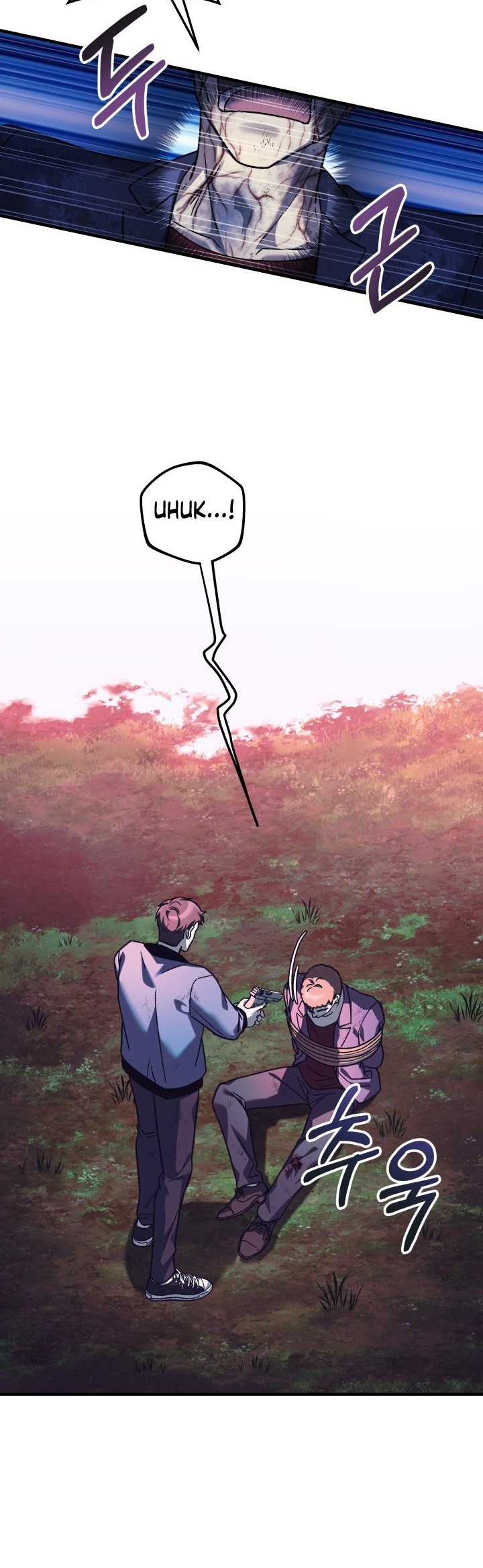 Chapter 84 - halaman 16