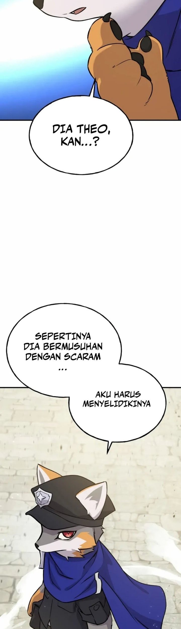 Chapter 20 - halaman 35