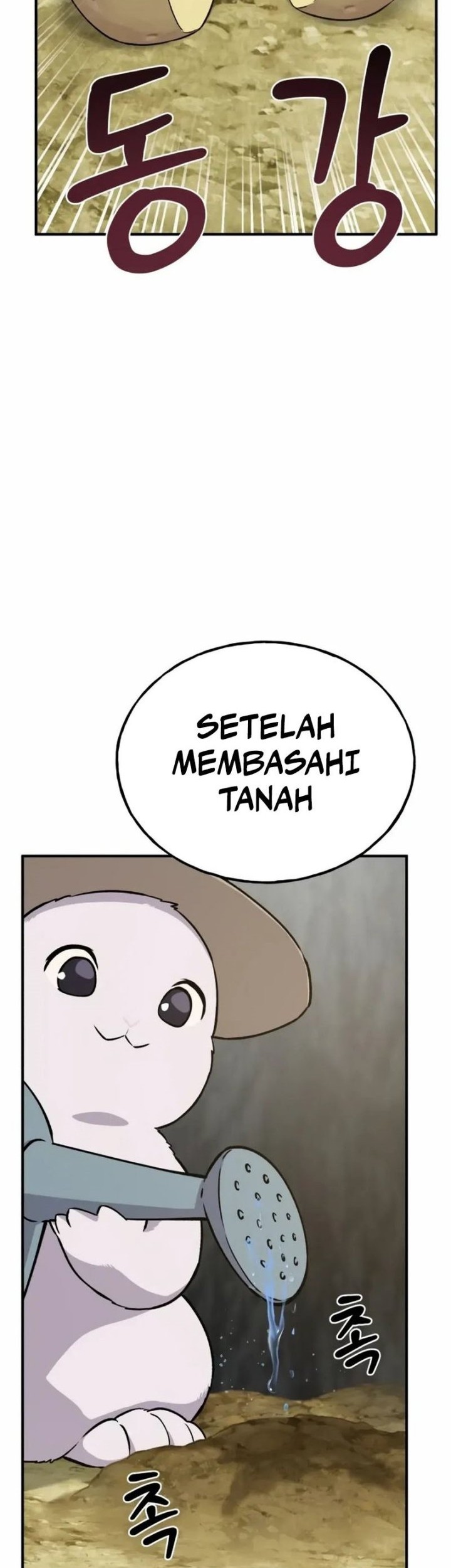 Chapter 20 - halaman 42