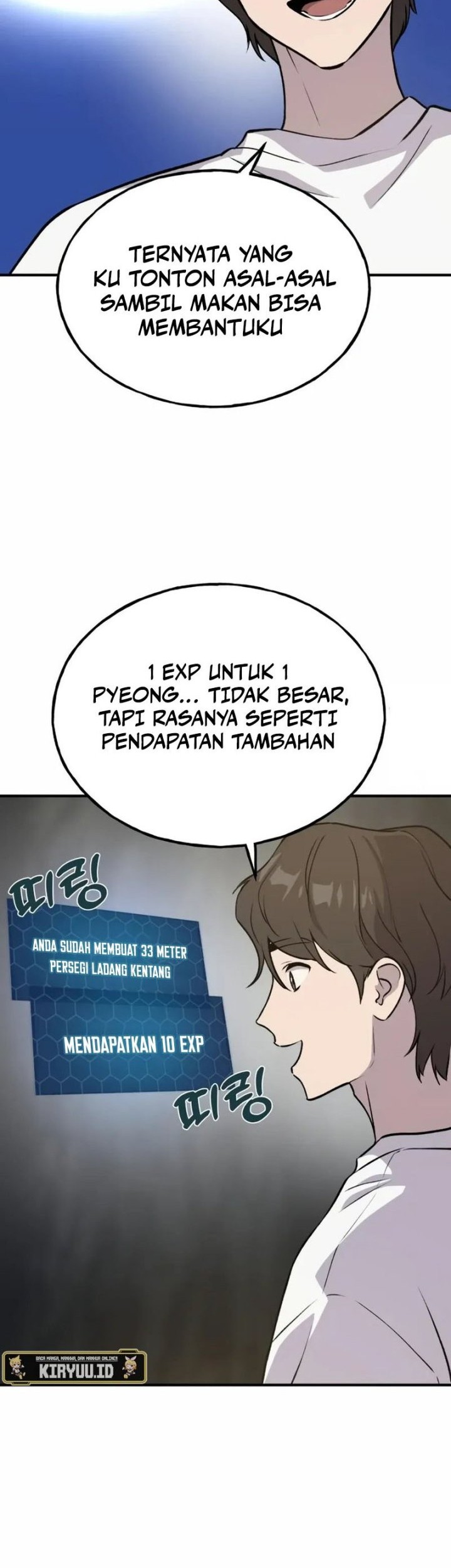 Chapter 20 - halaman 46