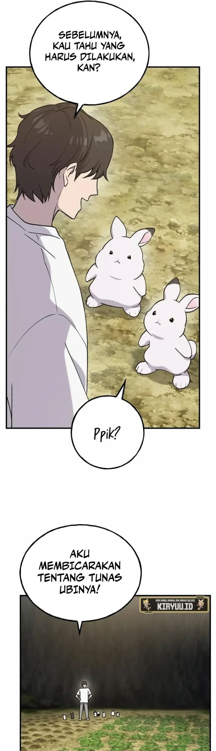 Chapter 20 - halaman 49