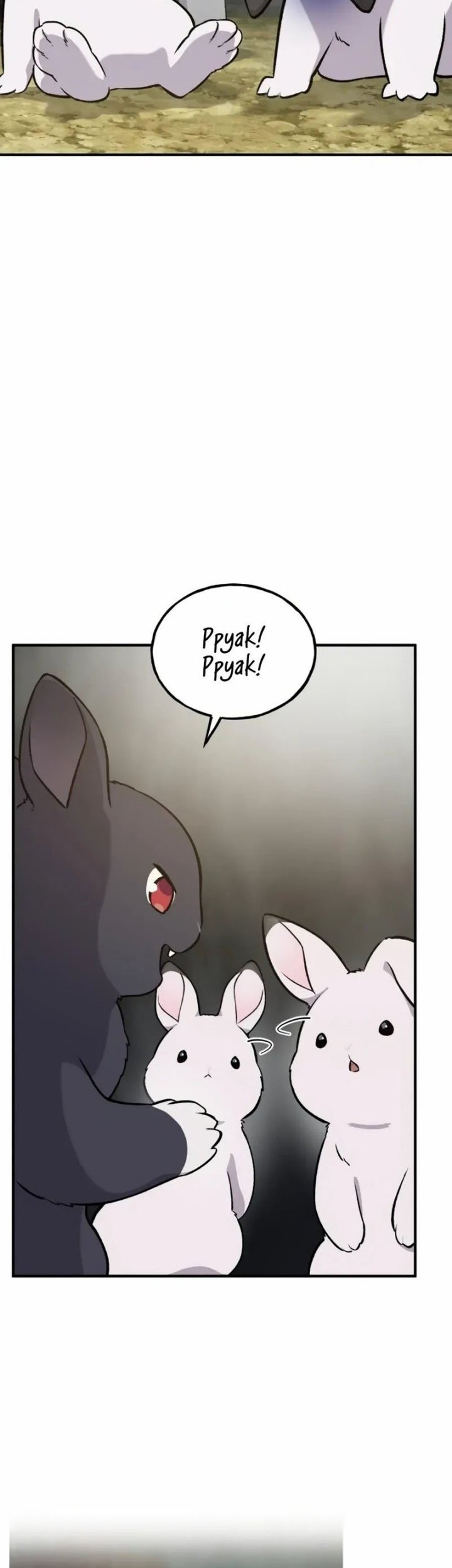 Chapter 20 - halaman 51