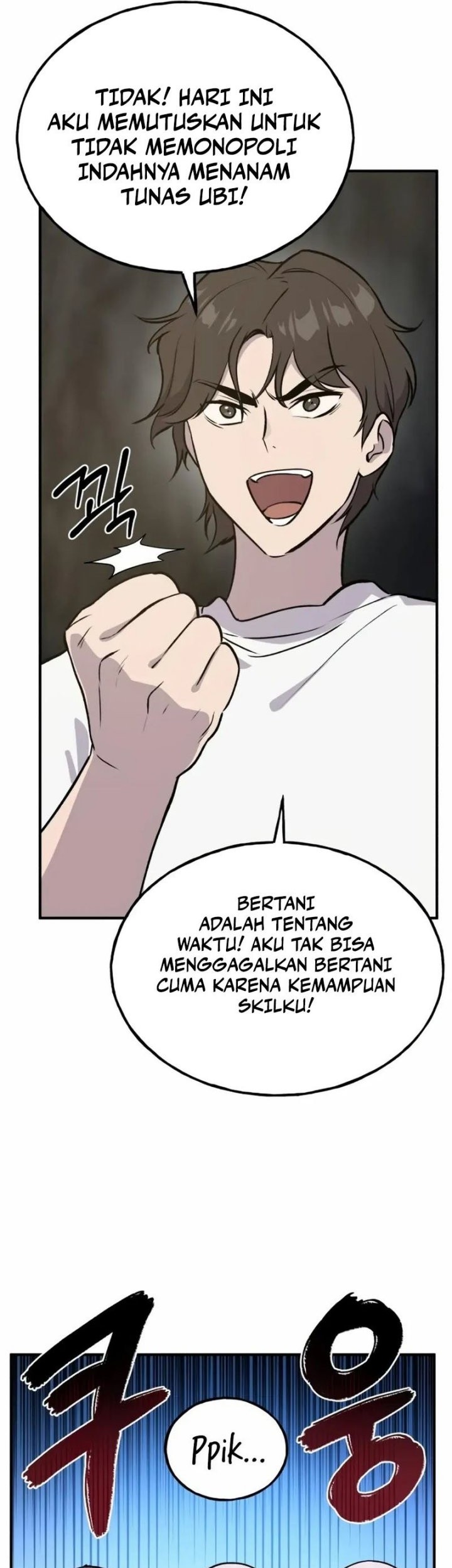 Chapter 20 - halaman 55
