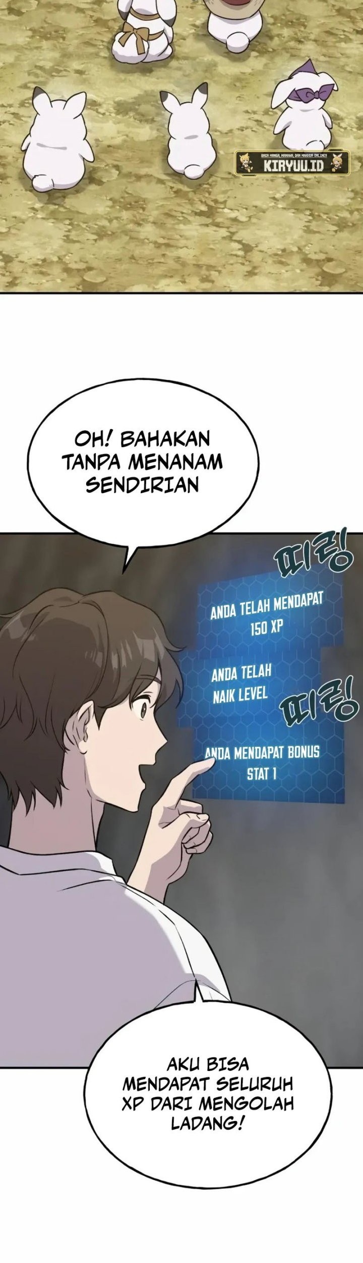 Chapter 20 - halaman 63
