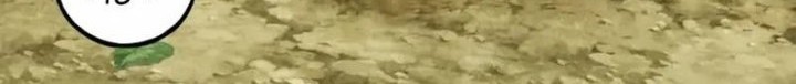 Chapter 20 - halaman 68