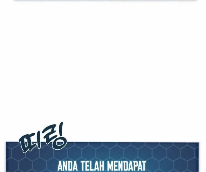 Chapter 20 - halaman 76