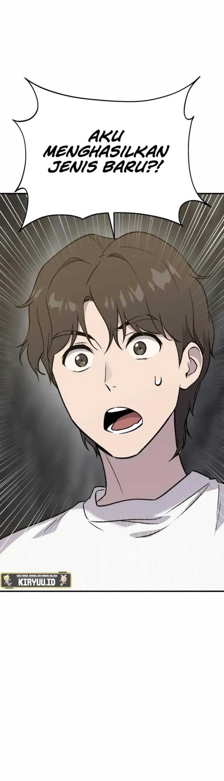 Chapter 20 - halaman 78
